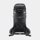 Exion 55 Anthracite / Graphene