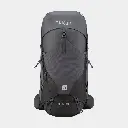 Exion 55 Anthracite / Graphene