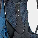 Exion 65 Tempest Blue