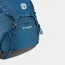 Exion 65 Tempest Blue