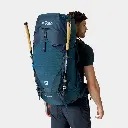 Exion 65 Tempest Blue