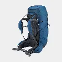 Exion 65 Tempest Blue