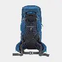 Exion 65 Tempest Blue