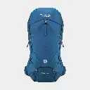 Exion 65 Tempest Blue