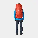 Exion 65 Tempest Blue