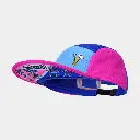 Casquette 5 Panel DBDB Finisher