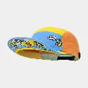 Casquette 5 Panel DBDB Ravito