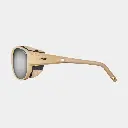 Explorer 2.0 Spectron 4 Marron Clair