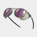 Millenium Spectron HD 3 Polarized Vert Army / Blanc / Bleu