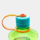 Drinking Bottle Narrow Mouth Sustain 1000ml Pear