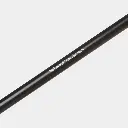 Fold Lock Pole Black
