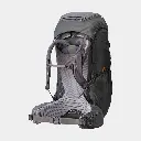Baltoro 85 Pro Iron Grey