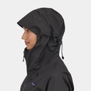 Granite Crest Jacket Women Lago Blue (copie)