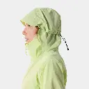 Gamma Lightweight Hoody Women Shincha