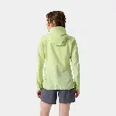 Gamma Lightweight Hoody Women Shincha