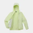 Gamma Lightweight Hoody Women Shincha