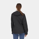 Granite Crest Jacket Women Lago Blue (copie)