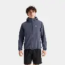 Gamma Lightweight Hoody Dark Stratus