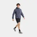 Gamma Lightweight Hoody Dark Stratus
