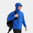 Gamma Lightweight Hoody Fluidity