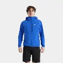 Gamma Lightweight Hoody Fluidity