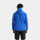 Gamma Lightweight Hoody Fluidity