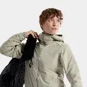 Atom Hoody Women Habitat