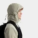 Atom Hoody Women Habitat