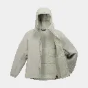 Atom Hoody Women Habitat