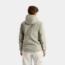 Atom Hoody Women Habitat
