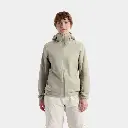 Atom Hoody Women Habitat