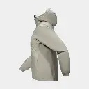Atom Hoody Women Habitat