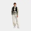 Atom Hoody Women Habitat