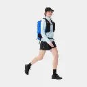 Sinsola Jacket Women Alpine Blue