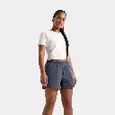 Sinsola Short 5' Women Dark Stratus