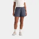 Sinsola Short 5' Women Dark Stratus