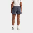 Sinsola Short 5' Women Dark Stratus