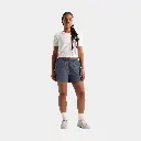 Sinsola Short 5' Women Dark Stratus