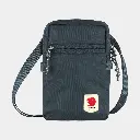 High Coast Pocket Navy