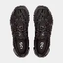 Cloud 6 Black / Black