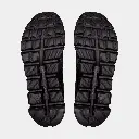 Cloud 6 Black / Black