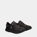 Cloud 6 Black / Black