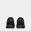 Cloud 6 Black / Black