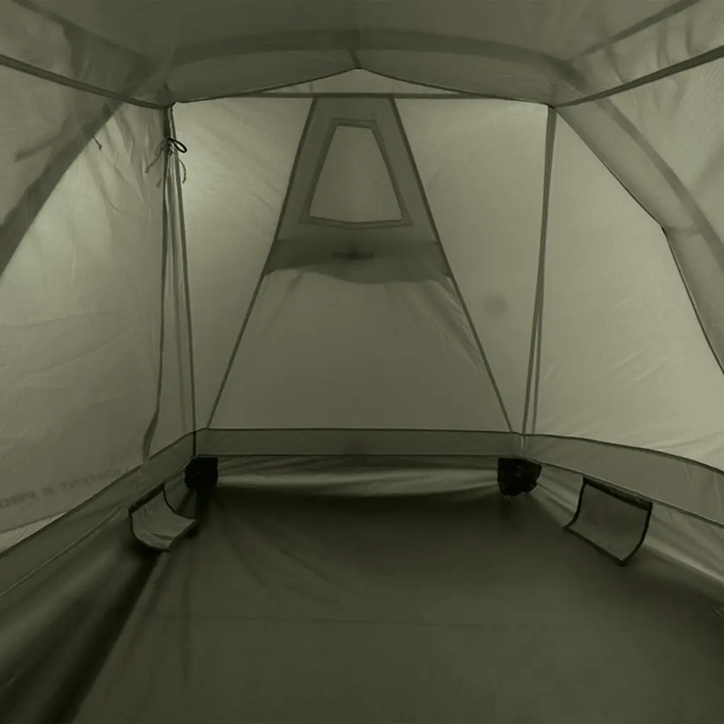 Lightent Pro 2P Olive