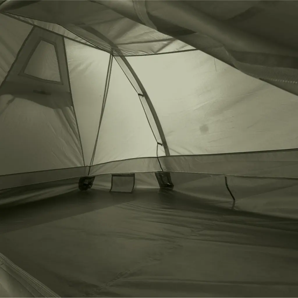 Lightent Pro 2P Olive