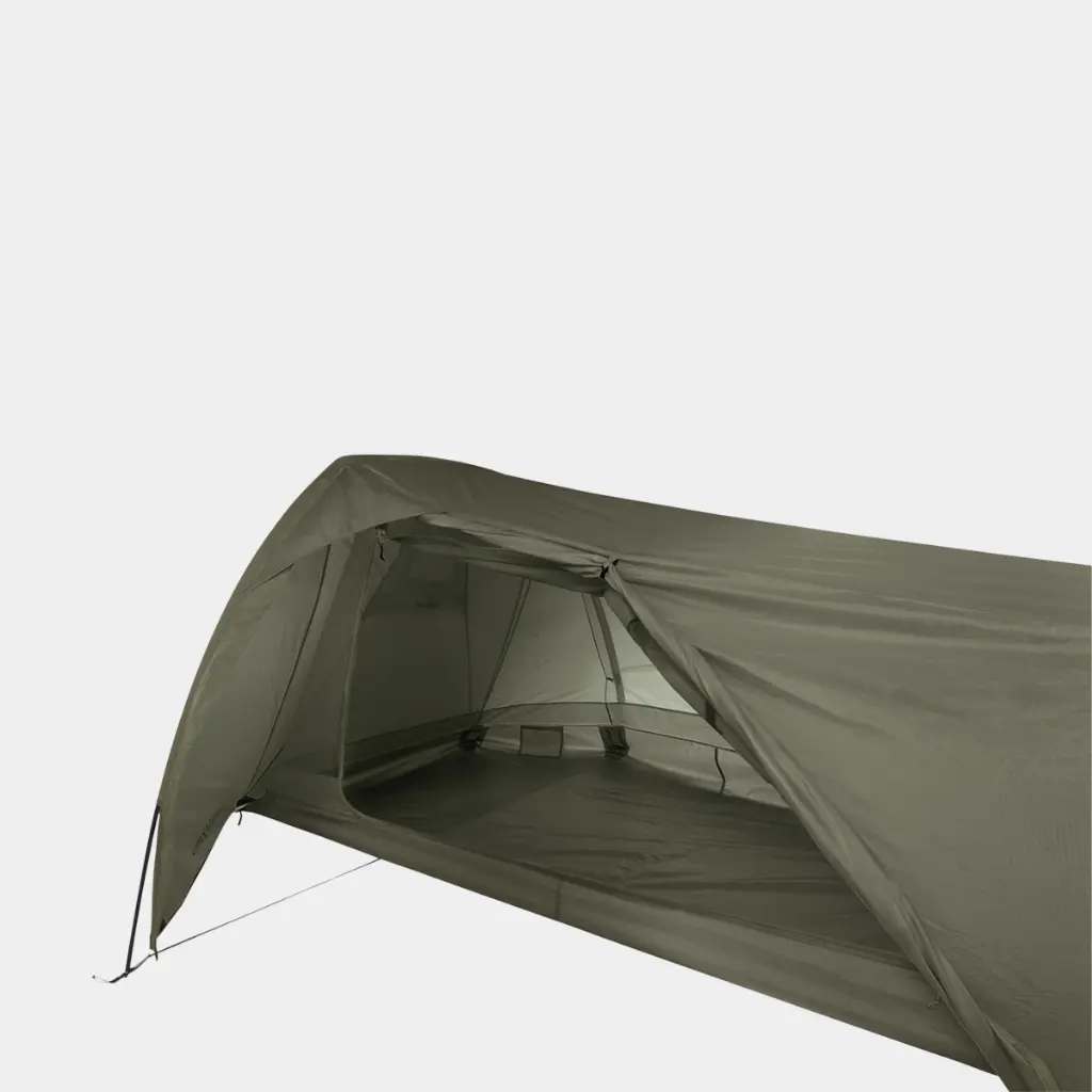 Lightent Pro 2P Olive