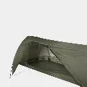 Lightent Pro 2P Olive