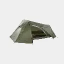 Lightent Pro 2P Olive