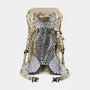 AC Lite 14 SL Women Alu Greystone