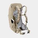 AC Lite 14 SL Women Alu Greystone